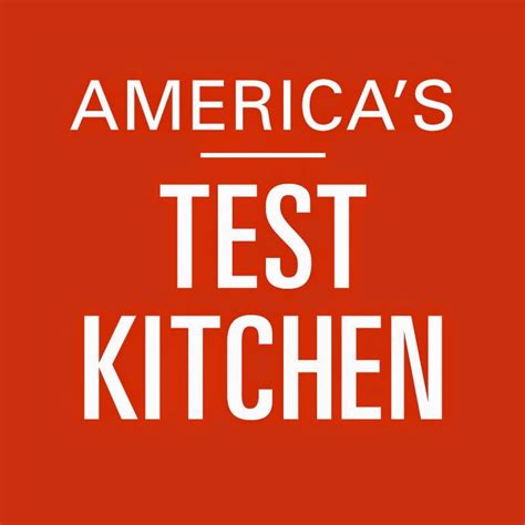 american kitchen sexy video|america's test kitchen videos.